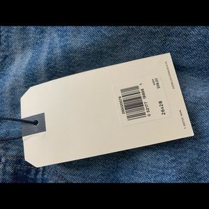 Levi Jeans